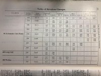 FD3ABA6D-F8C2-4DF7-A664-8BF94E46143A.jpg