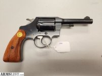 colt.jpg