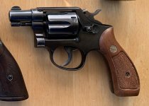 M&P 2inch.jpg