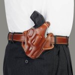 GALCO-FLETCH-CONCEALMENT-PADDLE-HOLSTER-RIGHT-HAND-BLACK-GLOCK-30-FL298B_FletchRev_b.jpg