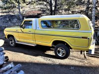 '78 Ford  F-150 Lariat Driver's.jpg