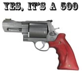 8746E63D-820E-4B17-BC78-6E18573C5ADF.jpeg