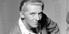 jerry lee lewis.jpg