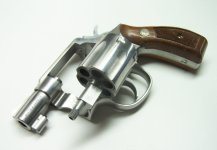 Smith & Wesson_Model64_SS-2.jpg