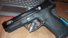 M&P1.jpg