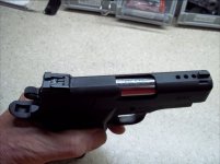 ResizerImage617X462.jpg
