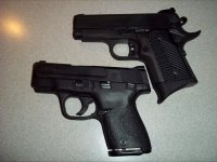 ResizerImage639X479.jpg
