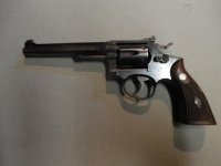 2011-12-31 005 004.jpg
