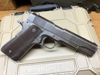 Ithaca 1911A1  (30).jpg
