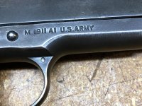 Ithaca 1911A1  (31).jpg