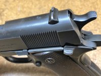 Ithaca 1911A1  (32).jpg