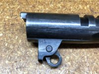 Ithaca 1911A1  (34).jpg