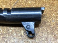 Ithaca 1911A1  (35).jpg