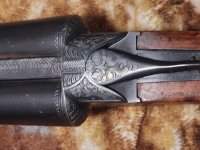 20221029_213331.jpg
