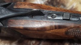 C7BDEF8D-E0DE-4169-A812-4DA31CF112E8.jpg