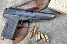 CZ52 - 8.jpg