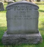 Oscar Young Gravestone.jpg