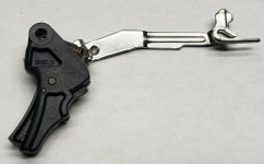 Shield Plus Flat Faced Trigger.jpg