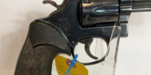 smith17zsdga23t.jpg