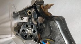 smith17-0asdgf24t.jpg