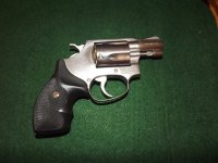 S&W Model 60 (1).jpg