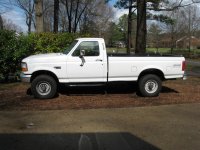 White Ford Truck 001.jpg