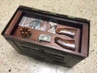 S&W Ammo Can.jpg