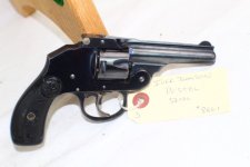 iver johnson.jpg