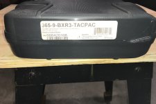 5B5C55ED-11F2-4CC0-9495-C9AEBEE2178E.jpeg