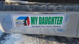 Bumper Sticker_.jpg