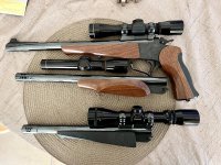 F7839CDD-8975-4671-B124-7C8AA60EABE9.jpg