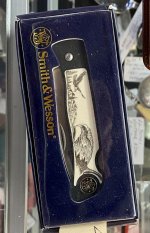 EC17F17C-75DA-4017-9D0A-96956DEE62A2.jpg
