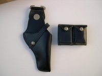 DSCN2009.jpg
