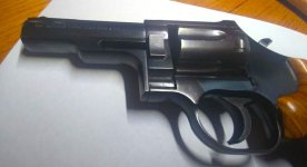 thumbnail 5.jpg