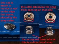 Fastener-Selection-Choosing-the-Right-Fastener-Type_3.jpg