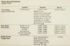 6952EC87-03BA-4A26-91E0-EBA734147BE1.jpg