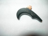 DSCN1256.jpg