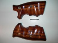 DSCN1260.jpg