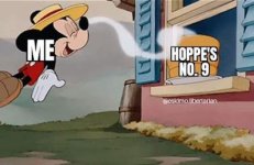 #9.jpg