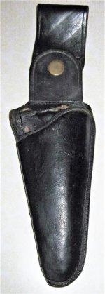 jewett (1).jpg