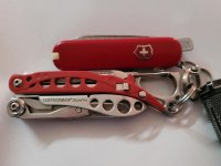 Leatherman Style PS.jpg