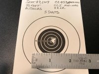 6F9B2A18-03A8-4075-B155-1AC50559C8E0.jpg