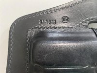 E490F15A-FA33-4798-8ED5-63D732770080.jpg