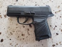 P365 Wilson Combat grip.jpg