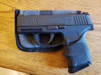 P365 with houge grip sleeve.jpg