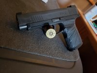 P365XL Wilson Combat grip.jpg