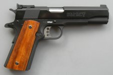 grip,pic.jpg