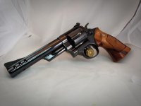 S&W M57 Ported Pic 1.jpg