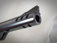 S&W M57 Ported Pic 4.jpg