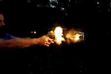 S&W M57 Ported Muzzll Blast.jpg